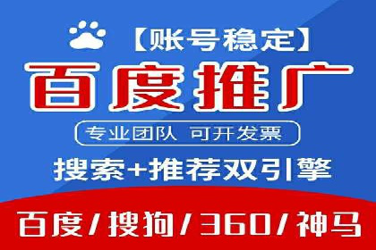 SEM外包助力企业海外市场拓展案例